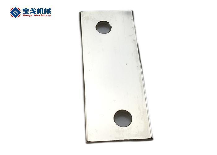 Pure Copper Bus Bar Terminal Connectors for Lithium LiFePO4 Battery