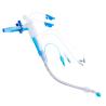 Buy cheap 28Fr 32Fr Video Intubation Devices Right Angle ET Tube With Camera from wholesalers
