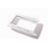 Buy cheap Tempered Glass Encapsulated Refrigerator Crisper Drawer Cover from wholesalers