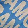 Buy cheap 20kg Multiwall 3 Ply Paper Bags Waterproof Cement Packaging Bags With Adhesive from wholesalers