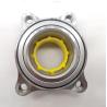 Buy cheap Toyota Land Cruiser Front Wheel 54kwh02 Bearing Hub from wholesalers