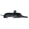Buy cheap Right Front Outer Wall Panels 5301660-C6200 Dongfeng Tianlong Truck Cab Accessories from wholesalers