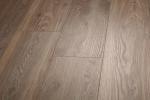Unilin Click Spc Composite Flooring 20 Mil 5mm Spc Wood Planks