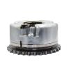 Buy cheap OEM Camshaft Adjuster Gear VW Touareg Audi A5 Q5 06E109084M from wholesalers