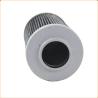 Buy cheap Hydraulic Filter 10220705 5051655 R902603243 9153002601380 E535A0125 59624 N02445786 9239440157 P765281 from wholesalers