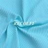 Buy cheap Air Permeable Women's Activewear Eco Friendly Workout Yoga Wear from wholesalers