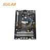 Buy cheap Hyundai Elevator PCB Display Board COP-30D DWG:20400507 COP30D-N from wholesalers