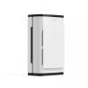 Buy cheap HOMEFISH 350M3/H Smart Commercial Room Air Purifier With Dust Infrared Sensor from wholesalers