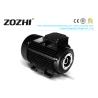Buy cheap HS 112M3-4 6.2KW 8.5hp Hollow Shaft Motor Direct Pump Mounting For Industrial Cleaning from wholesalers