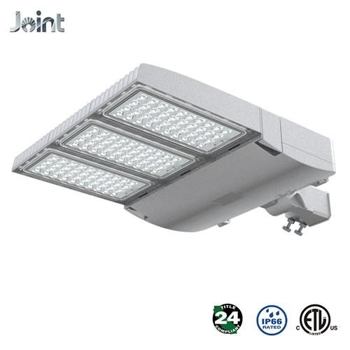 Buy cheap B1U0G1 Shield 400Watt 60000lm Led Tennis Court Lights from wholesalers