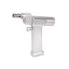 Buy cheap Aluminum Orthopedic Surgical Power drill , bone drill orthopedic surgical tools kirschner wire surgical drills from wholesalers