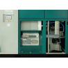 Buy cheap Take Your Business to the Next Level with Our Industrial Air Compressor from wholesalers