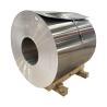 Buy cheap Hot Cold Rolled Stainless Steel Sheet Coil AISI 430 431 434 436L 439 from wholesalers