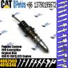 Buy cheap 4010346 4062569 Cummins Diesel Injector ISO Common Rail Fuel Injector from wholesalers