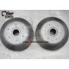 Buy cheap Excavator Shock Absorber Rubber Stopper Mount For CAT YNF03027 from wholesalers