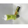 Buy cheap Offset Printing Laminated Pharmaceutical Tubes Packaging With Cold Stamping from wholesalers