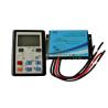 Buy cheap High Power Lead Acid Battery Constant Solar Charge Controller 12V 24V 5A 10A 15A 20A from wholesalers