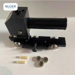 Window and door accessories spacer hand tool