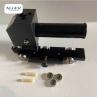 Buy cheap Window and door accessories spacer hand tool from wholesalers