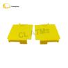 Buy cheap NCR ATM Parts Plastic Cassette Shutter Door LH 445-0592521 4450592521 from wholesalers