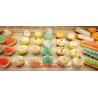 Buy cheap Hot sale Disposable Food Packaging Aluminium Foil Containers/tray/box from wholesalers