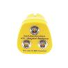 Buy cheap Glossy Dull ABS EURO Antistatic Earth Bonding Plug from wholesalers