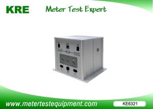 Wholesale Single Phase Isolation Current Transformer RS485 Port Auto Overload Protection from china suppliers