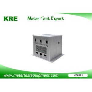 Buy cheap Single Phase Isolation Current Transformer RS485 Port Auto Overload Protection from wholesalers
