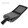Buy cheap 150LPW Efficiency Commercial Street Lights With Intelligent Dimming Control from wholesalers