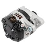 Alternator for Toyota Avalon 2005-2018 3.5L Toyota Highlander 2008-2009 3.5L