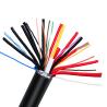 Buy cheap 1000V Rated Voltage Home Use Electric Vehicle Charging Cable Types from wholesalers