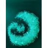 Buy cheap TGIC 90/10 High Acid Value Saturated Polyester Resin For Matt Effect from wholesalers