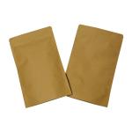 Gravure Printing Recyclable Cashew Packaging Bags