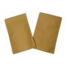 Buy cheap Gravure Printing Recyclable Cashew Packaging Bags from wholesalers