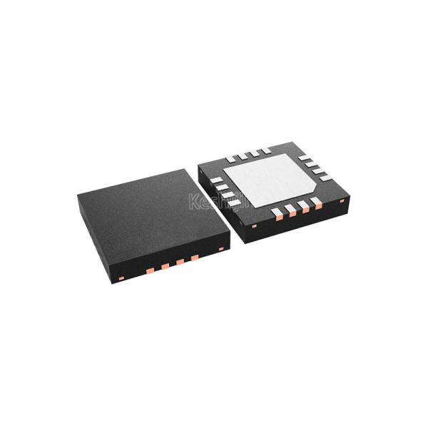 Buy cheap LM4674TLX/NOPB from wholesalers