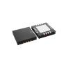 Buy cheap FDC2214RGHR from wholesalers