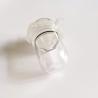 Buy cheap Pediatric Disposable 22mm Connector Water Trap Ventilator For CO2 Circuit from wholesalers