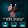 Buy cheap PS4 117dB Onikuma K2 Pro Stereo Gaming Headset from wholesalers