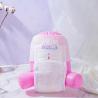 Buy cheap 2023 Fashionable New Style Hot Selling Baby Diapers Pull Up Pants Disposable Baby Diapers from wholesalers