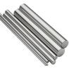 Buy cheap 825 Steel Round Bar Nickel Alloy 16mm Customized Length Pickling Surface from wholesalers