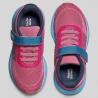 Buy cheap Athletic Childrens Running Shoes Multi Color and Comfortable for Active Children from wholesalers