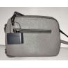 Buy cheap EAS+RFID dual alarming tag 2A Eas Retail Security System Fit Well With High - End Goods from wholesalers