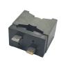 Buy cheap PQ3521 3R3M High Power Inductor Coil High Current Flat Copper Wire Inductor from wholesalers