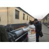 Buy cheap High Production Automatic Wire Mesh Welding Machine In Rolls 80-100 Times / Minute from wholesalers