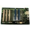 Buy cheap yv100ii mother board km5-m4510-101 from wholesalers