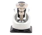 Automation Equipment 76mm Adjustable Height Leveling Casters 800kg