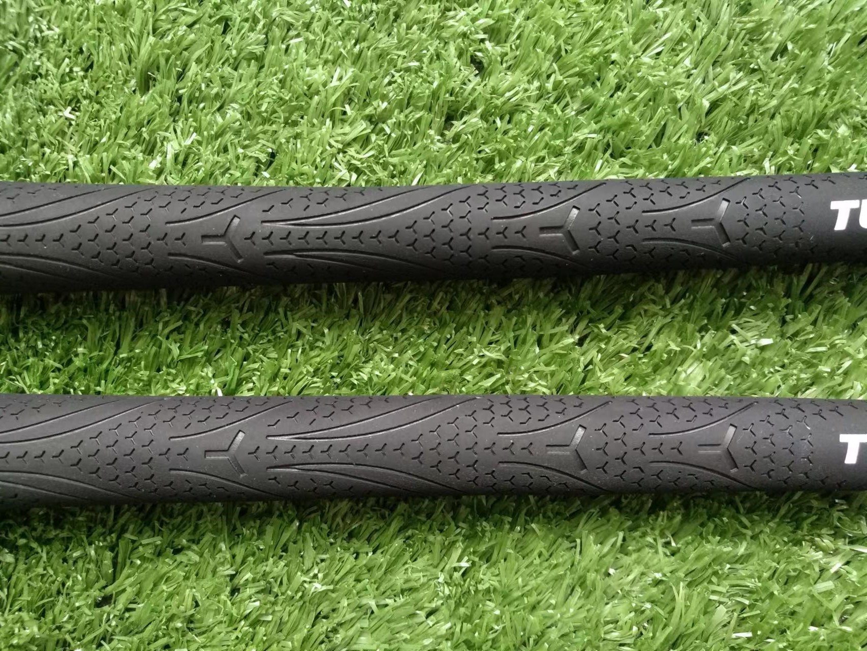 golf grip , golf grips , golf rubber grip , round grip , club iron grip , golf round grip