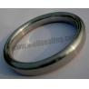 Buy cheap INC 625 ring haskets for flanlg R35 OVAL from wholesalers