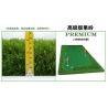 Buy cheap portable mini golf & Miniature golf from wholesalers