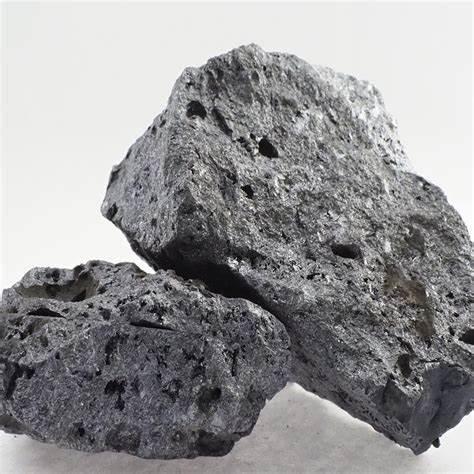Buy cheap Steelmaking Industrial Ferrochrome Fecr55 Fecr50 Ferro Chrome Alloy from wholesalers